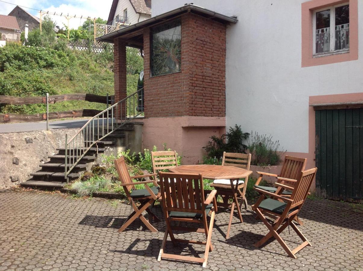 Ferienhaus-Ilstad Udler Exteriér fotografie